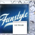 Liz PhairČ݋ Funstyle