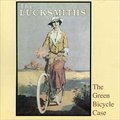 The Lucksmithsר The Green Bicycle Case