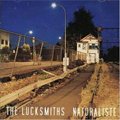 The Lucksmithsר Naturaliste
