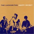 The Lucksmithsר Happy Secret