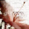 FreeStyleר Outta Kontrol (Single)