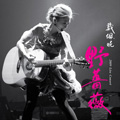专辑野蔷薇 2009 Live Concert