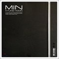 ѫר ٕ(Mini Album)