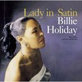Billie Holidayר Lady In Satin