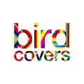 Birdר covers