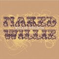 Willie NelsonČ݋ Naked Willie