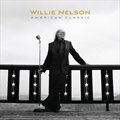 Willie NelsonČ݋ American Classic