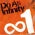 Do as infinityר 1