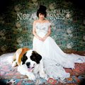 Norah JonesČ݋ The Fall (Bonus CD)