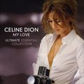 My Love-Ultimate Essential Collection