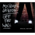Off The Wall(Special Edition)