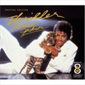 Thriller(SPECIAL EDITION)