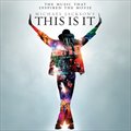 This Is It (Single