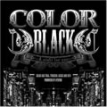 COLORר BLACK  A night for you