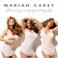 Mariah Careyר Memoirs Of An Imperfect Angel