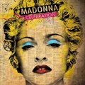 Madonnaר Celebration(2CD)