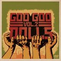 Goo Goo DollsČ݋ Greatest Hits Vol. 2
