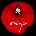 Enyaר The Very Best Of Enya