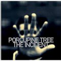 Porcupine Treeר the incident