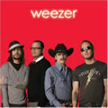Weezerר The Red Album