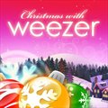 Weezerר Christmas With Weezer
