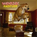 Weezerר Raditude (Deluxe Edition)