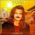Yanniר Tribute