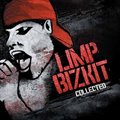 Limp Bizkitר Collected