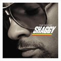 专辑The Best Of Shaggy