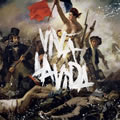 Viva La Vida(Four Tracks)