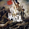 Viva La Vida Or Death And All His Friends