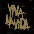 Coldplayר Viva la Vida Prospekt's March Edition