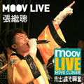 MOOV Live ż̴