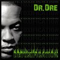 Dr. Dreר Detoxification