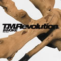 专辑机动战士高达SEED主题曲(MS GUNDAM SEED)[OP1 Single - INVOKE][T.M.Revolution]