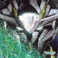 专辑机动战士高达00原声集(Mobile Suit Gundam 00)[ORIGINAL SOUNDTRACK 03]