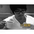 KCMר Espresso(Mini Album)
