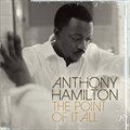 Anthony Hamiltonר The Point Of It All