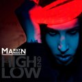 Marilyn MansonČ݋ The High End of Low Full