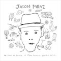Jason Mrazר We Sing. We Dance. We Steal Things (Deluxe Edition)