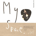 专辑My Space