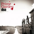 专辑Prime Garden