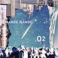 󥸥(Orange Range)Č݋ O2