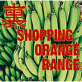󥸥(Orange Range)Č݋ Y SHOPPING  ǥ1