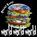 专辑world world world