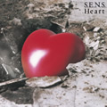 S.E.N.S(˼)Č݋ heart
