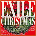 ۤ٤δ CHRISTMAS X'mas Album