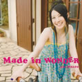 _(Misato Aki)ר Made in WONDER (TV˥ᡸ褯狼FħED)
