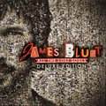 James BluntČ݋ All The Lost Souls (Deluxe Edition)