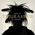The Rasmusר Best Of 2001-2009